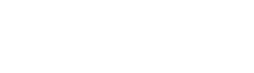 Logo FCE